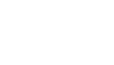 Wixy